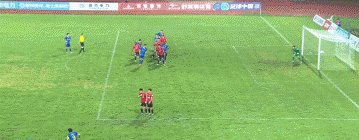 IMG_0098.gif