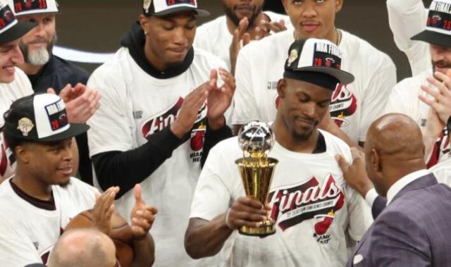 QQ截图20230530161227.jpg